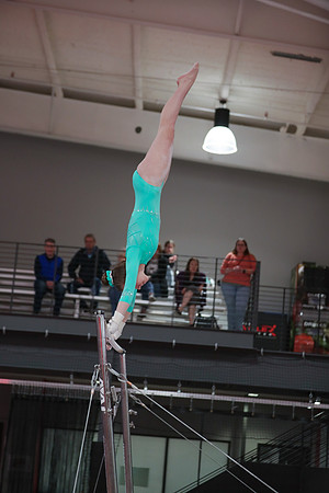 JMS_0058