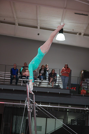JMS_0047