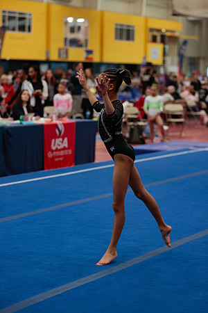 _3B_0414