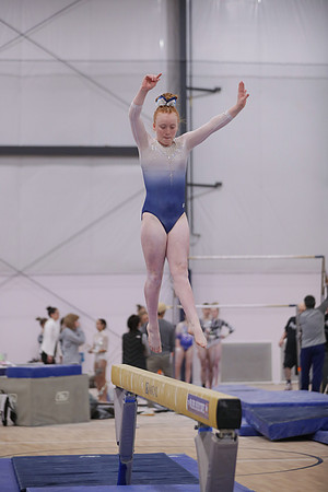 JMS_7097
