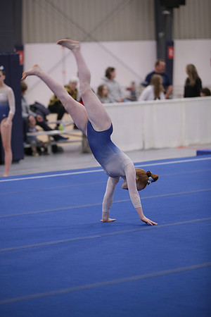JMS_8961