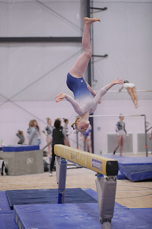 JMS_7085