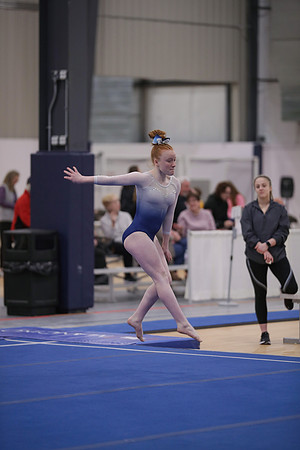JMS_8893