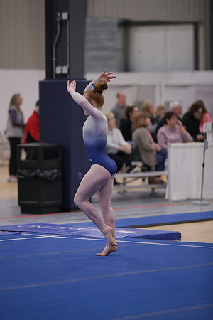 JMS_8902