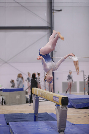 JMS_7086
