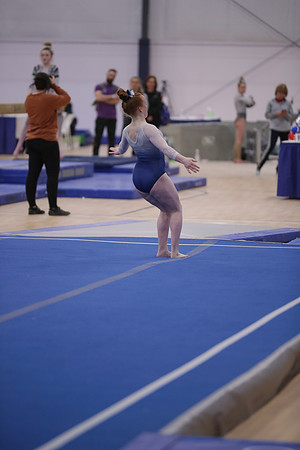 JMS_8875