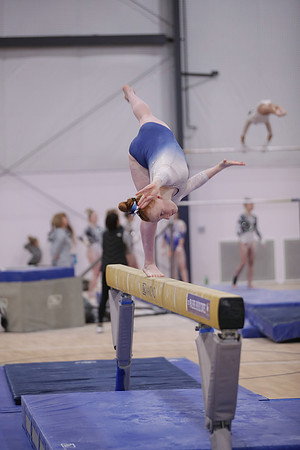 JMS_7084