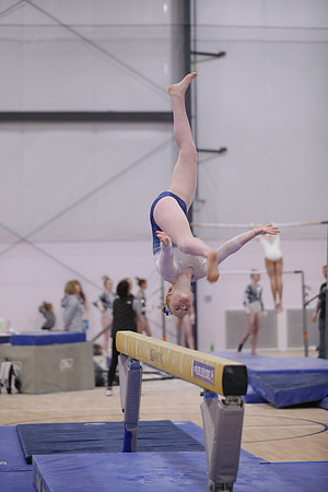 JMS_7087