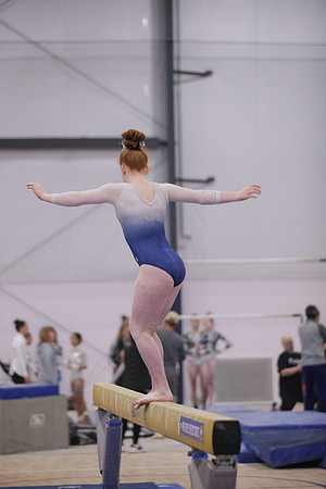 JMS_7109