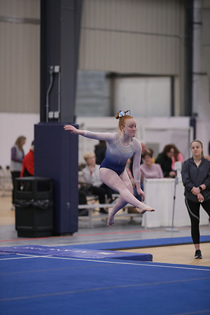 JMS_8892