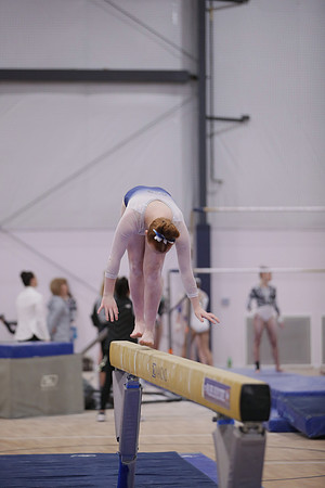 JMS_7093