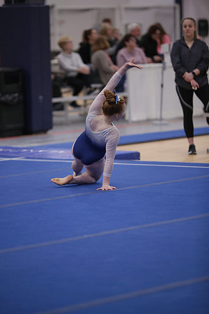 JMS_8899