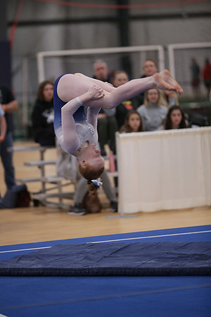 JMS_8975