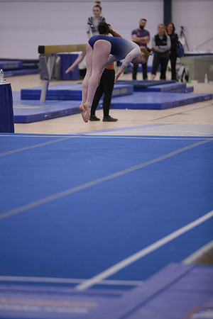 JMS_8871