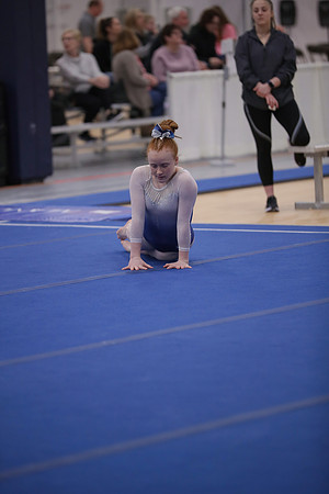JMS_8895