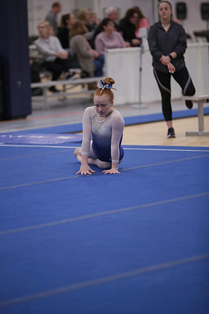 JMS_8894