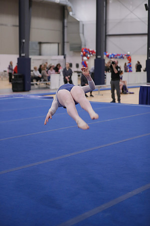 JMS_8921
