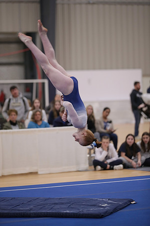 JMS_8968