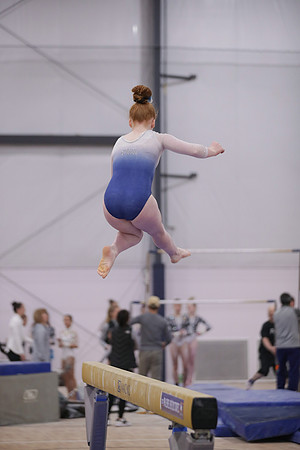 JMS_7105