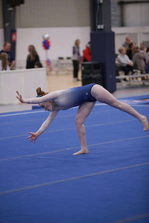 JMS_8958