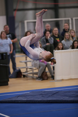 JMS_8976