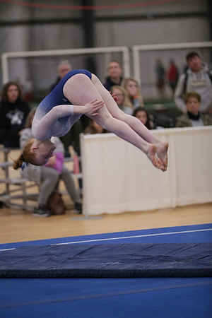 JMS_8974