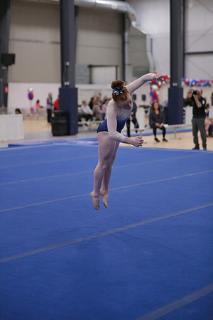 JMS_8915