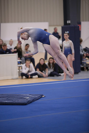 JMS_8964