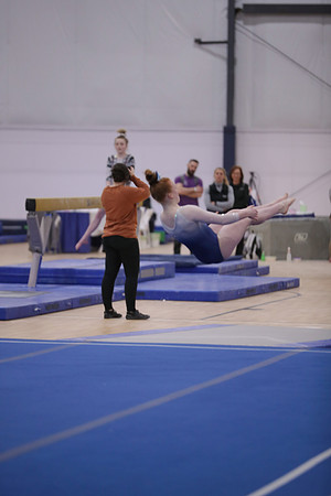 JMS_8873