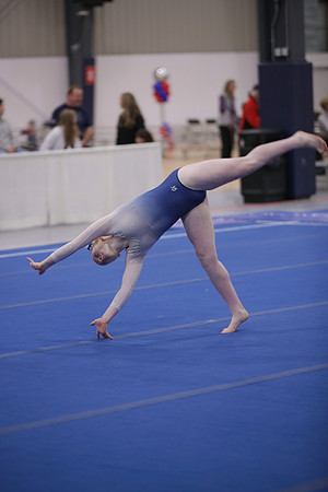 JMS_8959