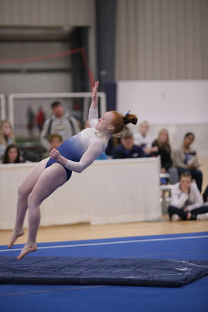 JMS_8971