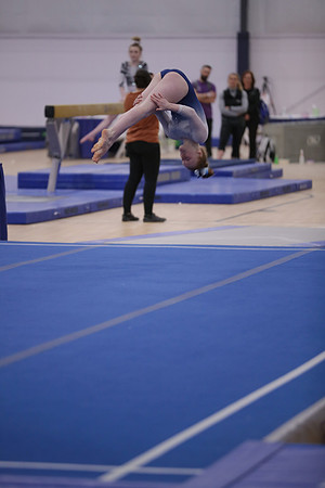 JMS_8872