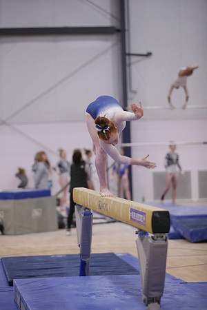 JMS_7083