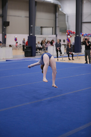 JMS_8913