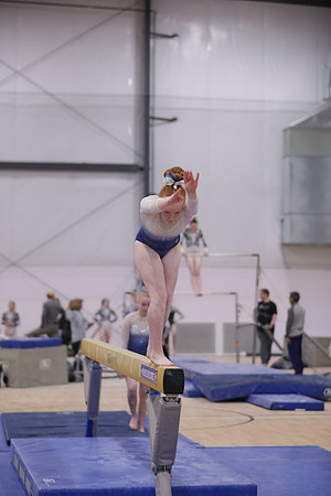 JMS_7119