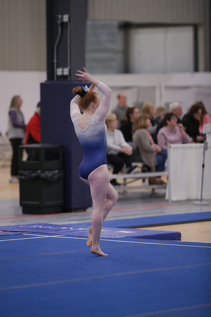 JMS_8904