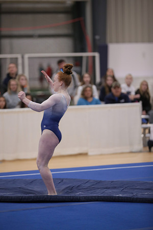 JMS_8972