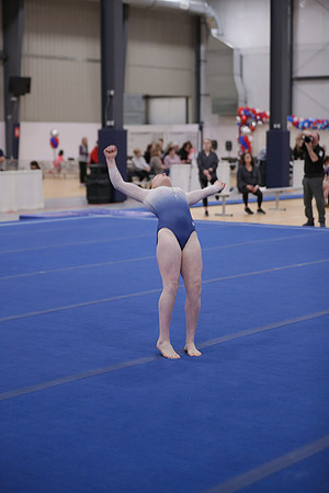 JMS_8914