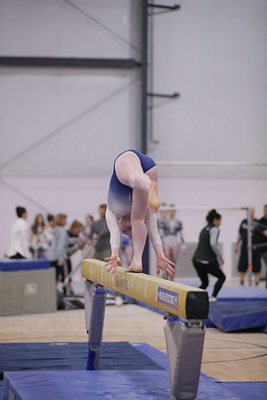 JMS_7110