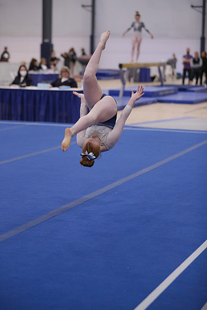 JMS_8937