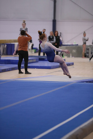 JMS_8874