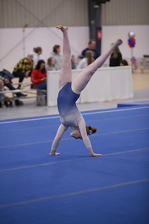 JMS_8960