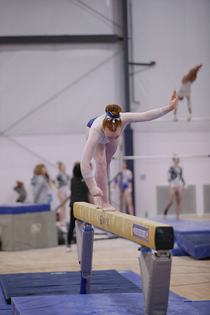 JMS_7082