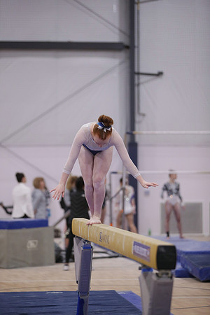 JMS_7094