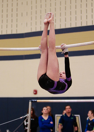 _21p8047