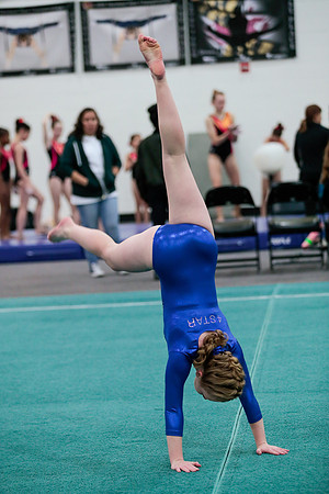 _61_0095
