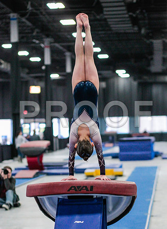 _13g2962