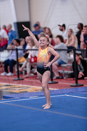 1__60l0926