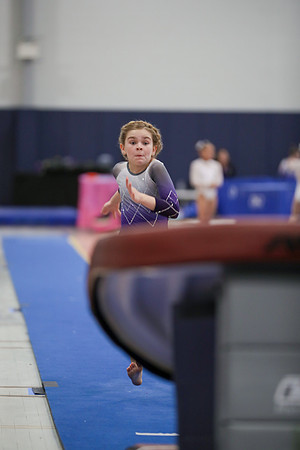 JMS_0634