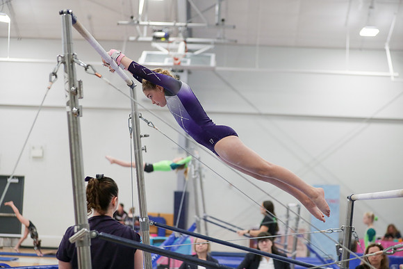 JMS_1264
